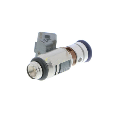 VEMO Injector V10-11-0846