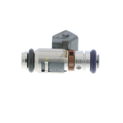 VEMO Injector V10-11-0846