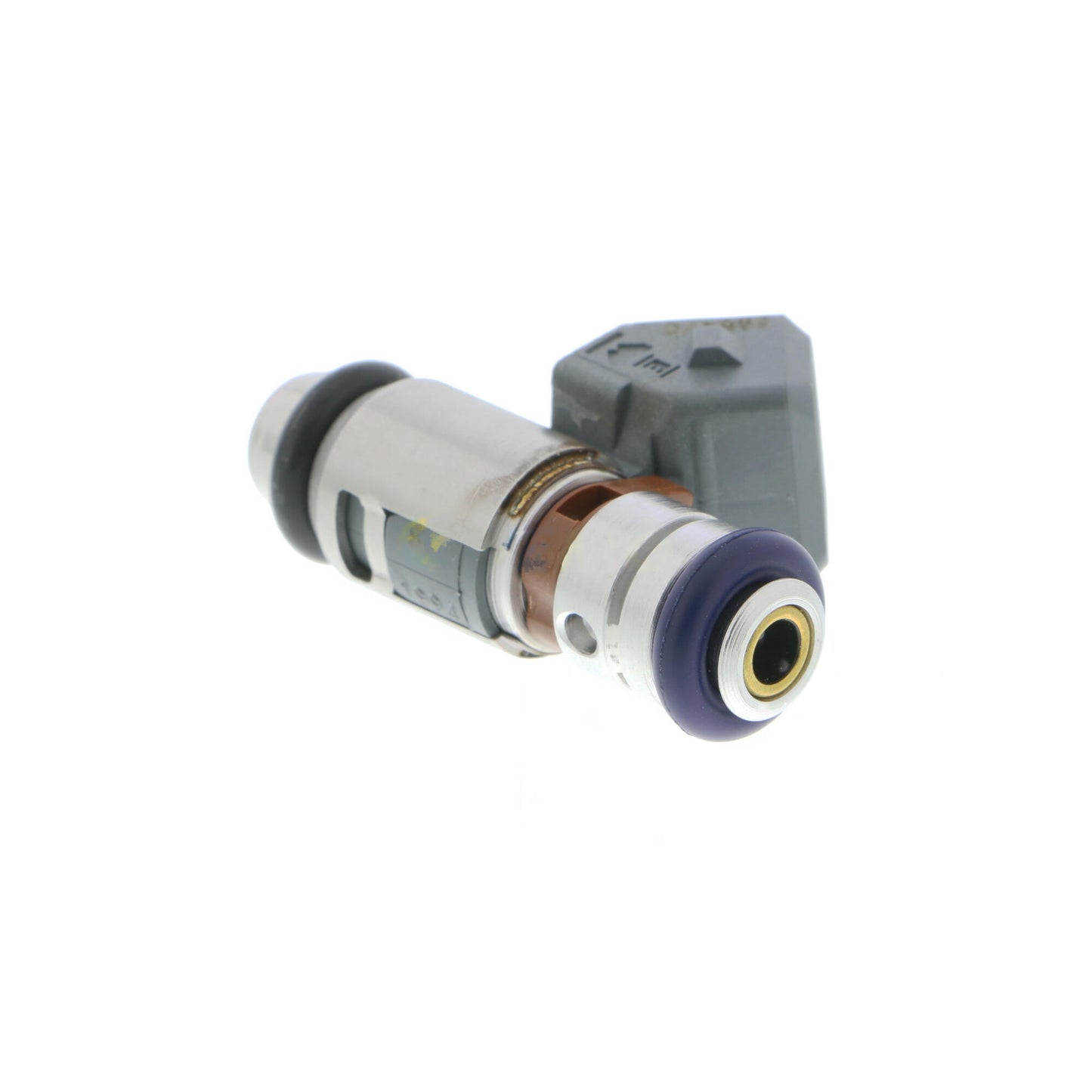 VEMO Injector V10-11-0846