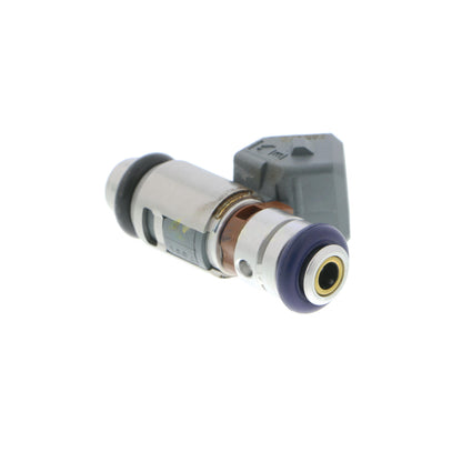 VEMO Injector V10-11-0846