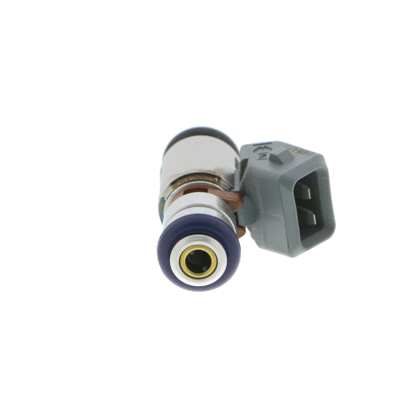 VEMO Injector V10-11-0846