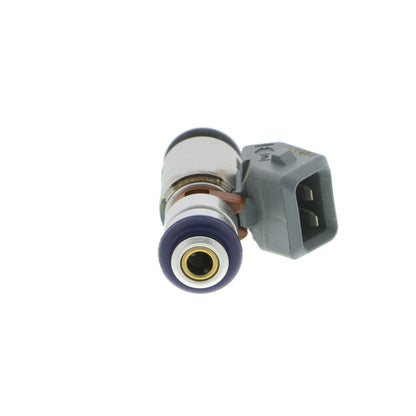 VEMO Injector V10-11-0846