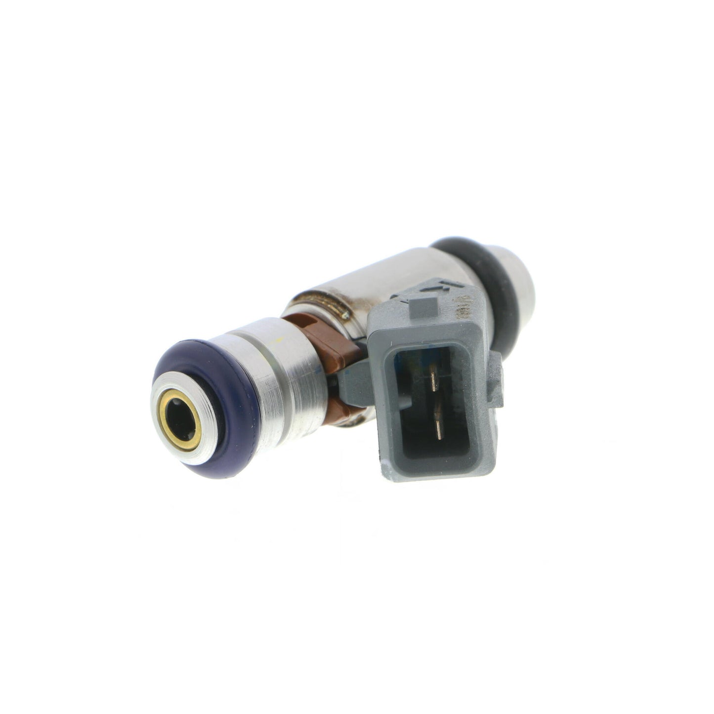 VEMO Injector V10-11-0846