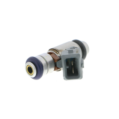 VEMO Injector V10-11-0846