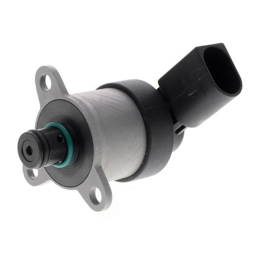 VEMO Control Valve, fuel quantity (common rai V10-11-0853