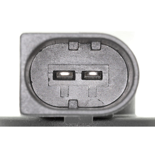 VEMO Control Valve, fuel quantity (common rai V10-11-0853
