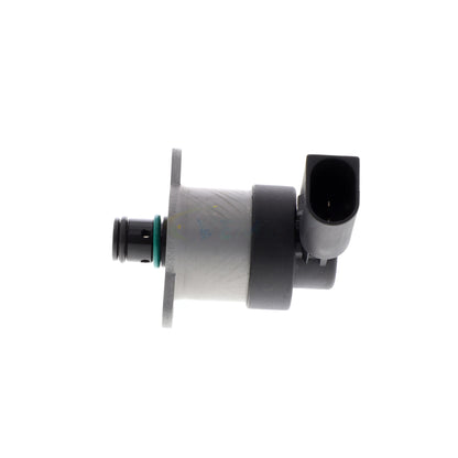 VEMO Control Valve, fuel quantity (common rai V10-11-0853