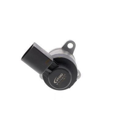 VEMO Control Valve, fuel quantity (common rai V10-11-0853