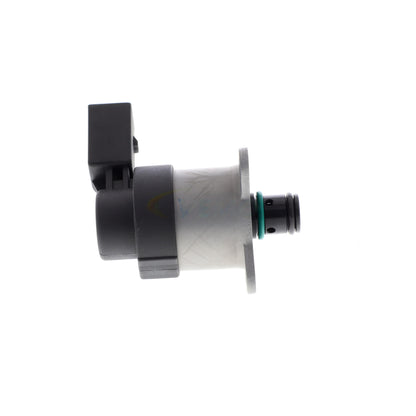 VEMO Control Valve, fuel quantity (common rai V10-11-0853