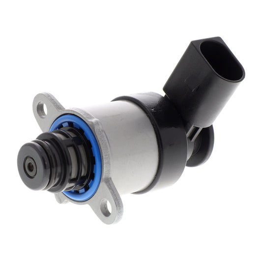 VEMO Control Valve, fuel quantity (common rai V10-11-0854