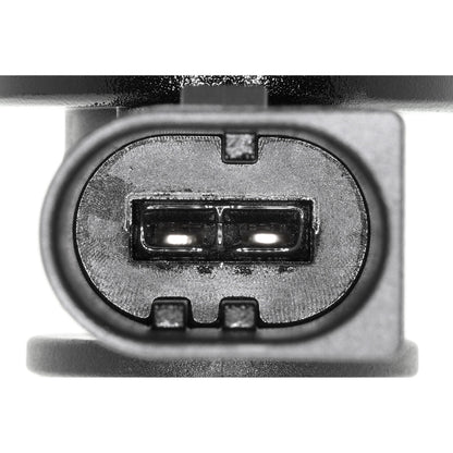 VEMO Control Valve, fuel quantity (common rai V10-11-0854