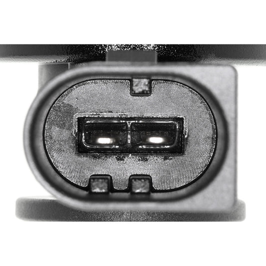 VEMO Control Valve, fuel quantity (common rai V10-11-0854