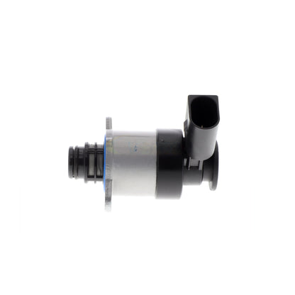 VEMO Control Valve, fuel quantity (common rai V10-11-0854
