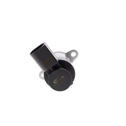 VEMO Control Valve, fuel quantity (common rai V10-11-0854