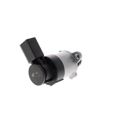 VEMO Control Valve, fuel quantity (common rai V10-11-0854