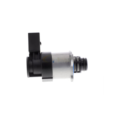 VEMO Control Valve, fuel quantity (common rai V10-11-0854