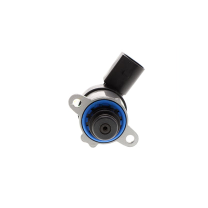 VEMO Control Valve, fuel quantity (common rai V10-11-0854