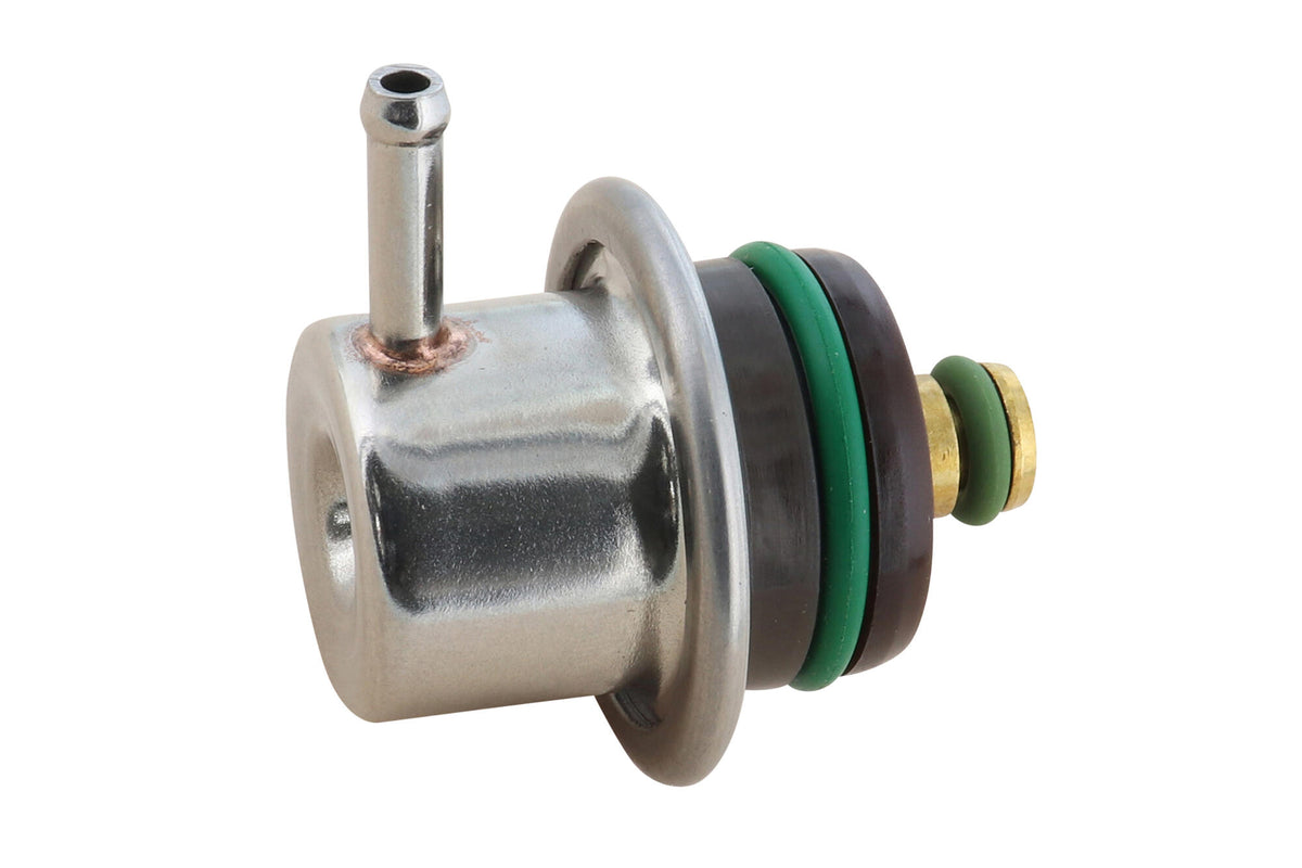 VEMO Fuel Pressure Regulator V10-11-0862