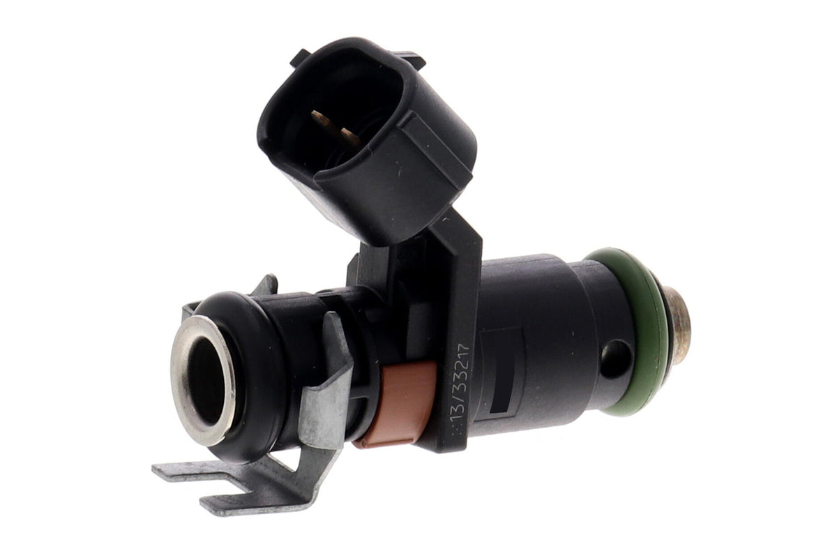 VEMO Injector V10-11-0865