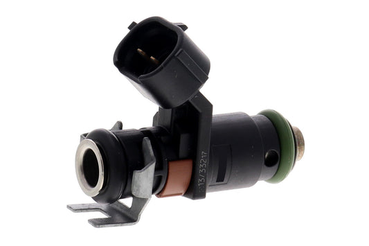VEMO Injector V10-11-0865