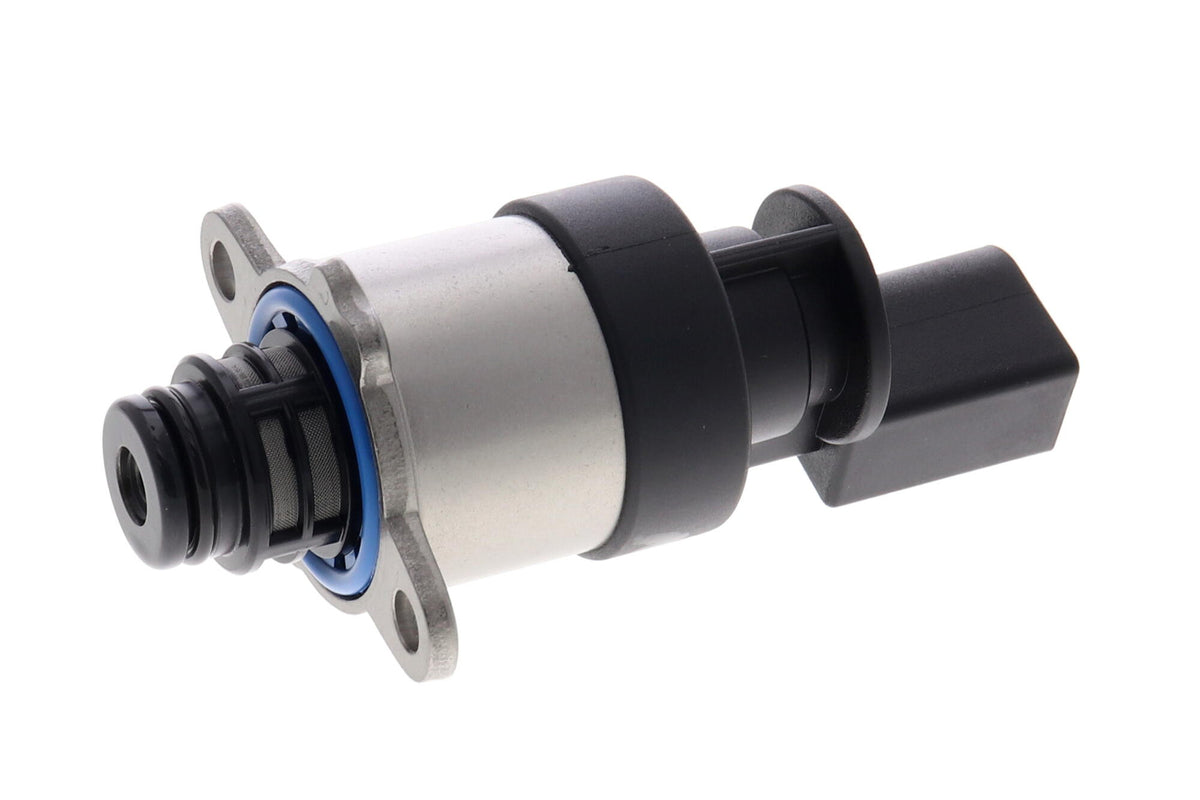 VEMO Control Valve, fuel quantity (common rai V10-11-0869
