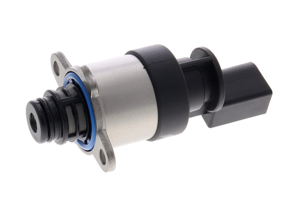 VEMO Control Valve, fuel quantity (common rai V10-11-0869