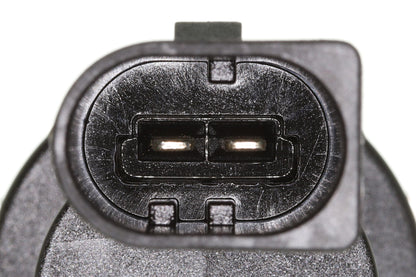VEMO Control Valve, fuel quantity (common rai V10-11-0869