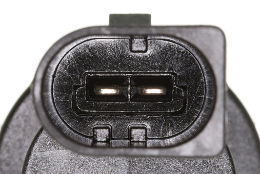 VEMO Control Valve, fuel quantity (common rai V10-11-0869