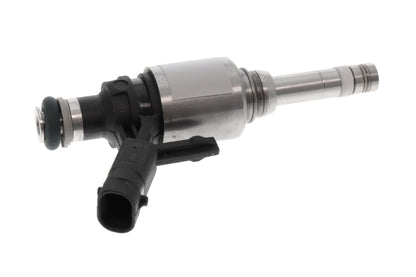 VEMO Injector V10-11-0870