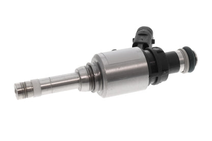 VEMO Injector V10-11-0870