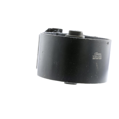 VAICO Mounting, engine V10-1101