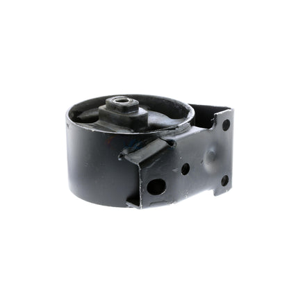 VAICO Mounting, engine V10-1101