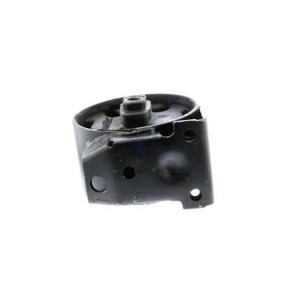 VAICO Mounting, engine V10-1101