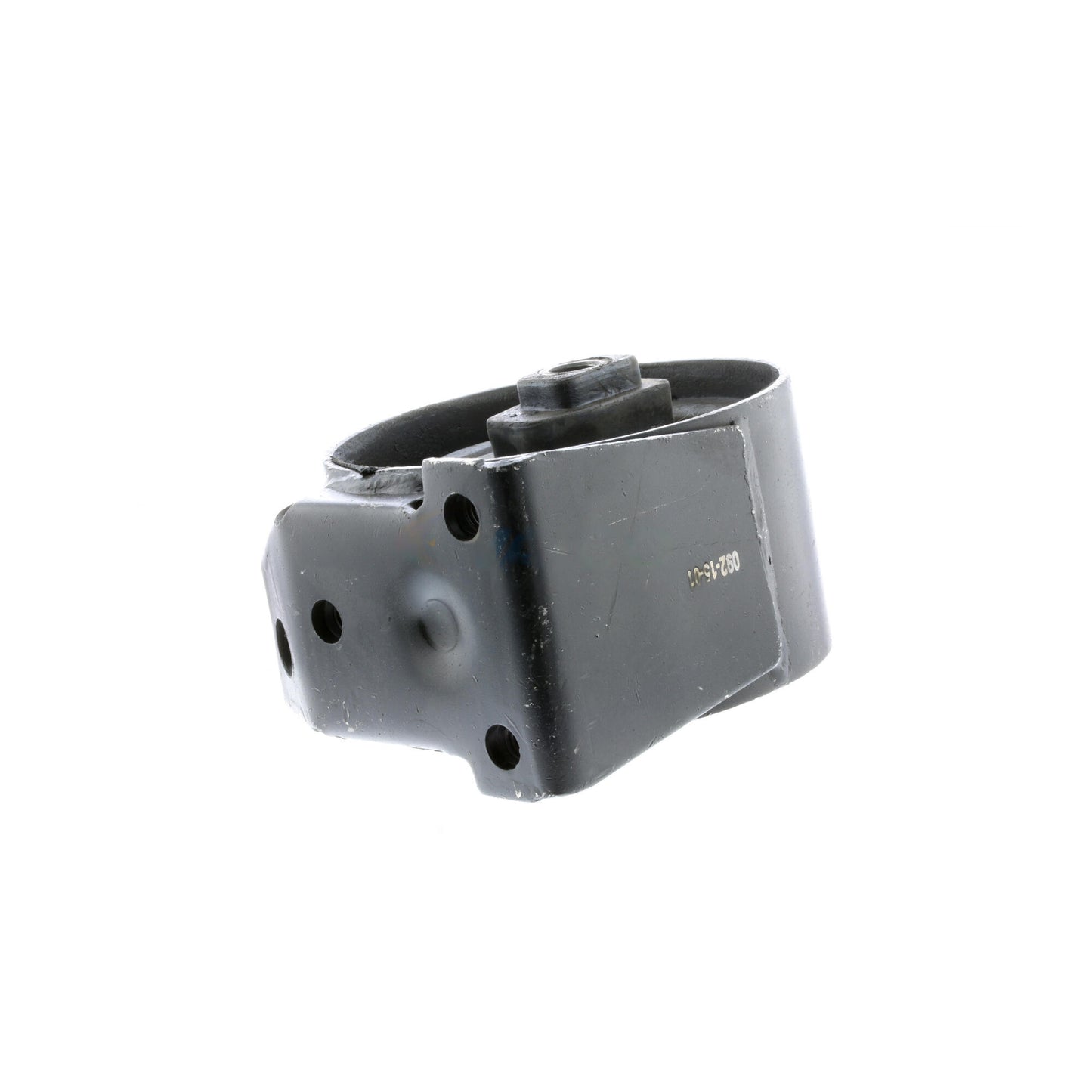 VAICO Mounting, engine V10-1101