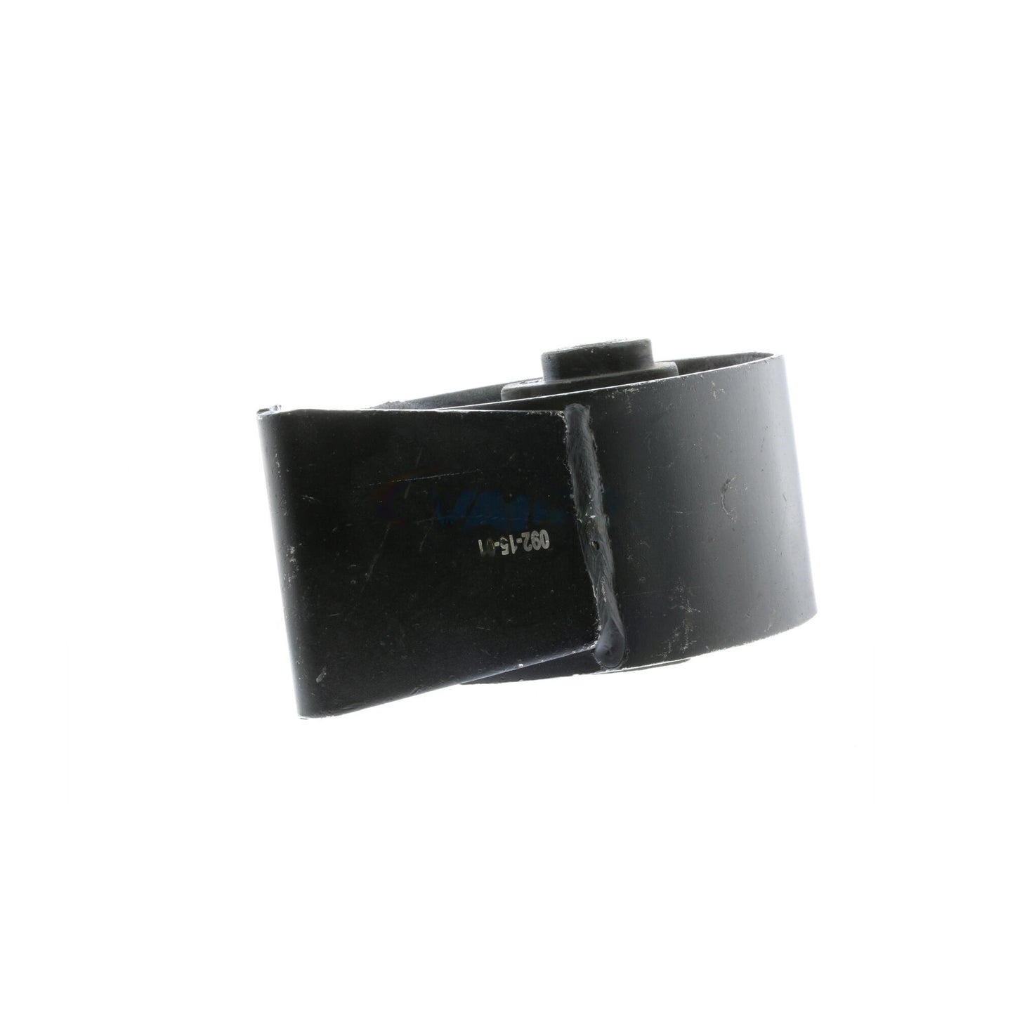 VAICO Mounting, engine V10-1101