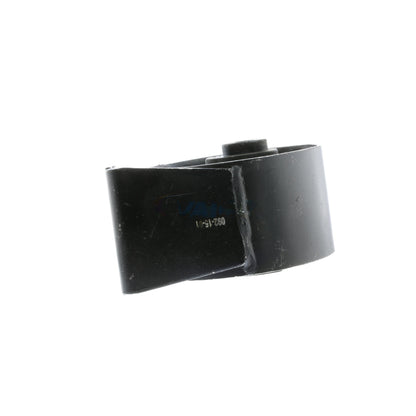 VAICO Mounting, engine V10-1101