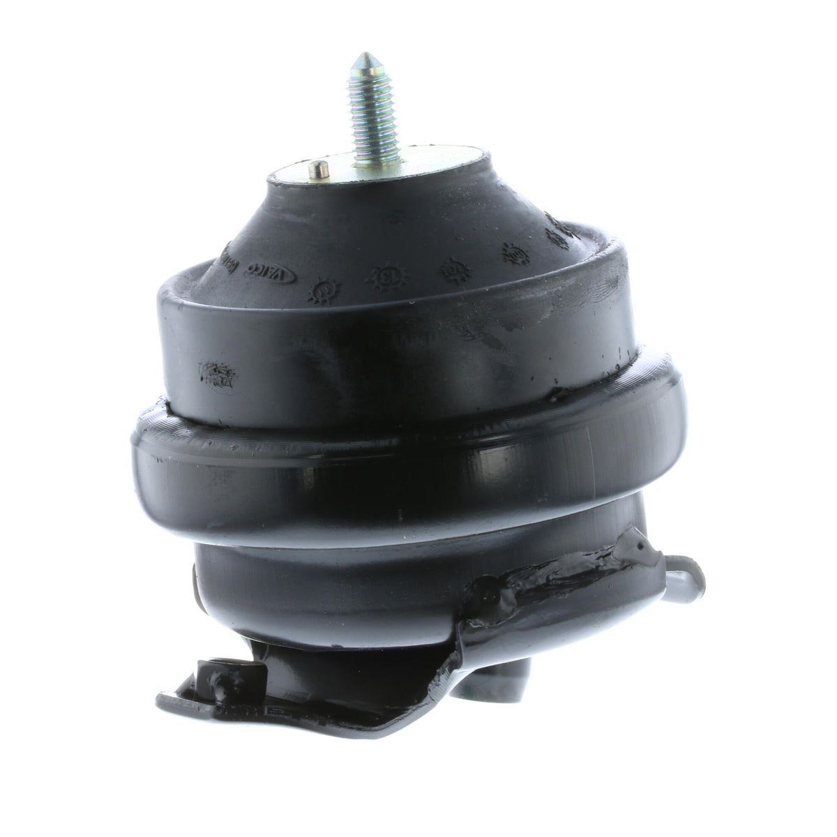 VAICO Mounting, engine V10-1102