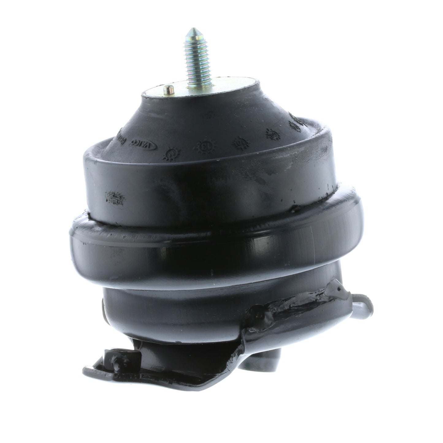 VAICO Mounting, engine V10-1102