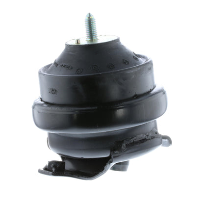 VAICO Mounting, engine V10-1102