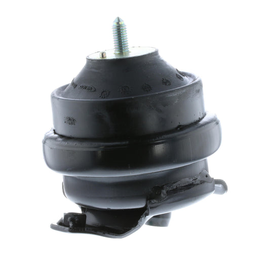 VAICO Mounting, engine V10-1102