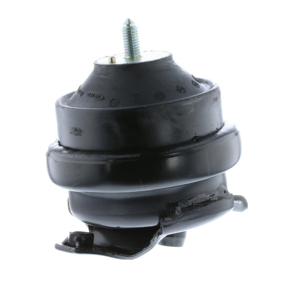 VAICO Mounting, engine V10-1102