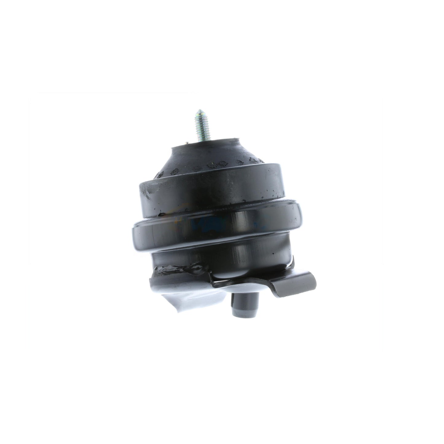 VAICO Mounting, engine V10-1102