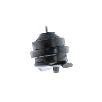 VAICO Mounting, engine V10-1102