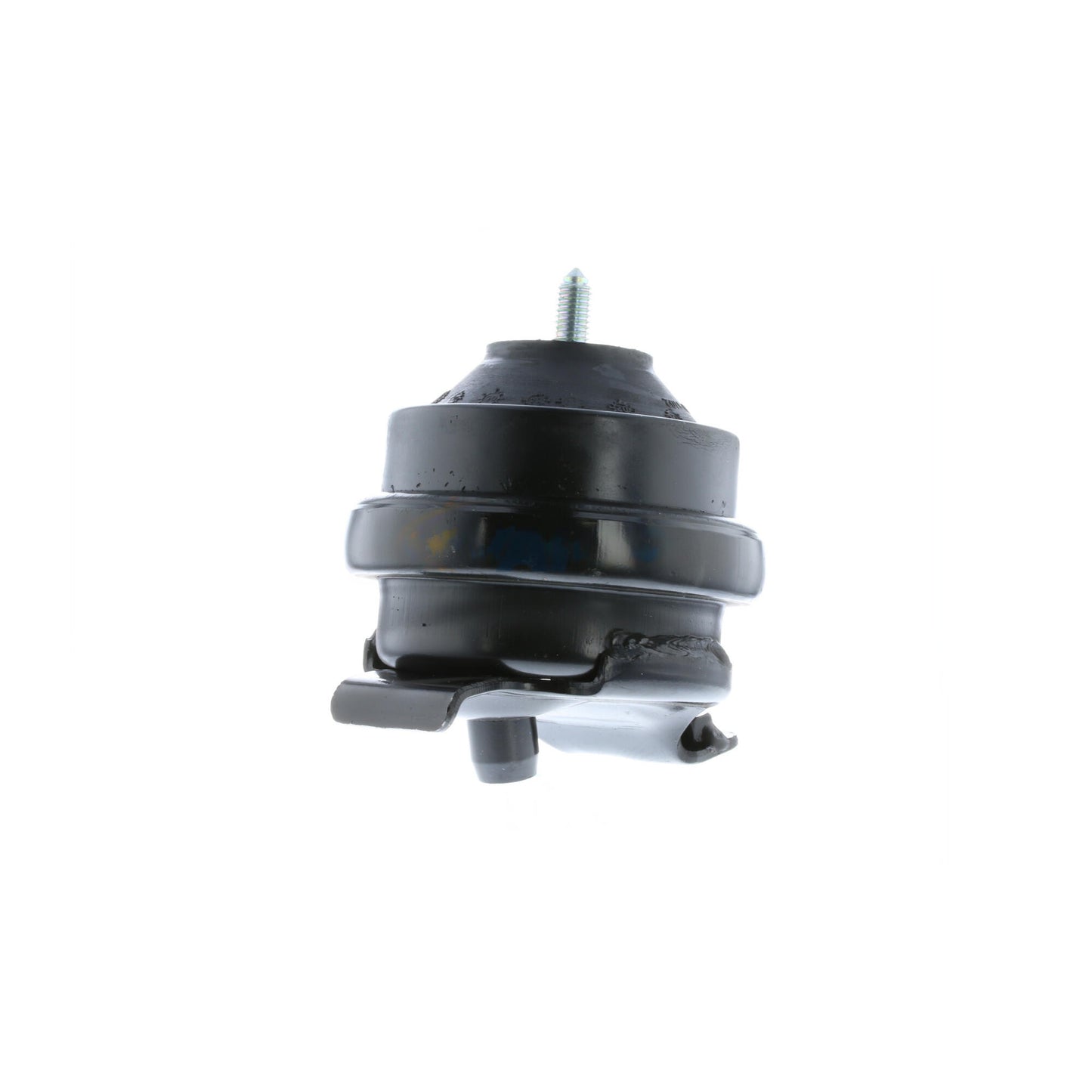 VAICO Mounting, engine V10-1102