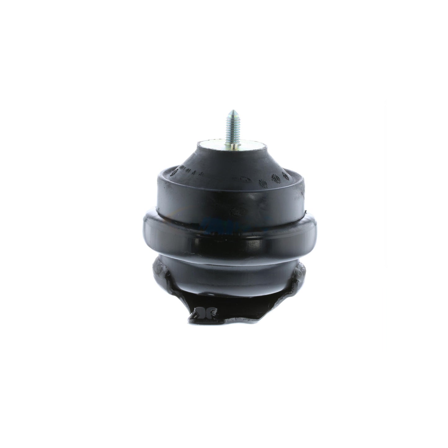 VAICO Mounting, engine V10-1102