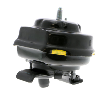 VAICO Mounting, engine V10-1103