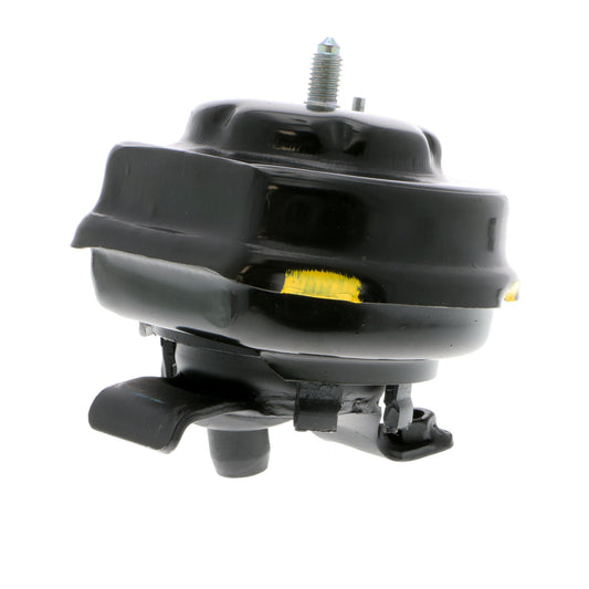 VAICO Mounting, engine V10-1103