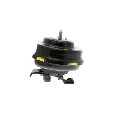VAICO Mounting, engine V10-1103