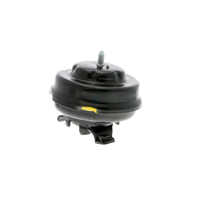 VAICO Mounting, engine V10-1103