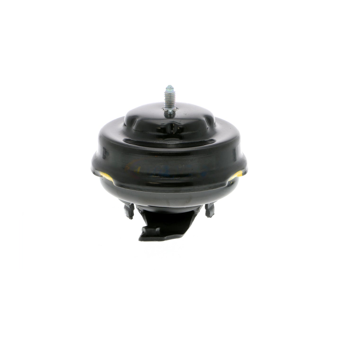 VAICO Mounting, engine V10-1103